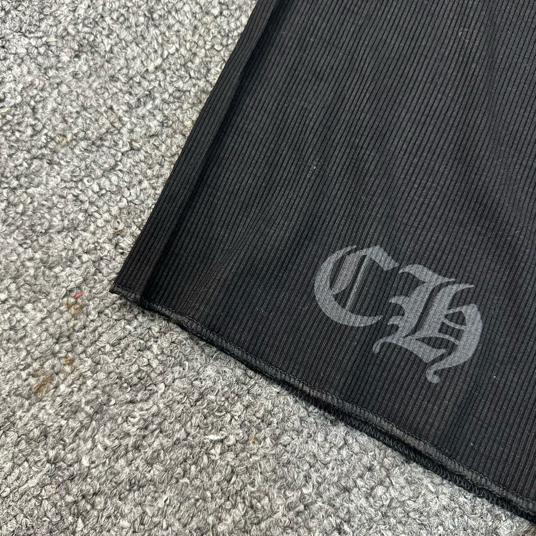 CH Singlet