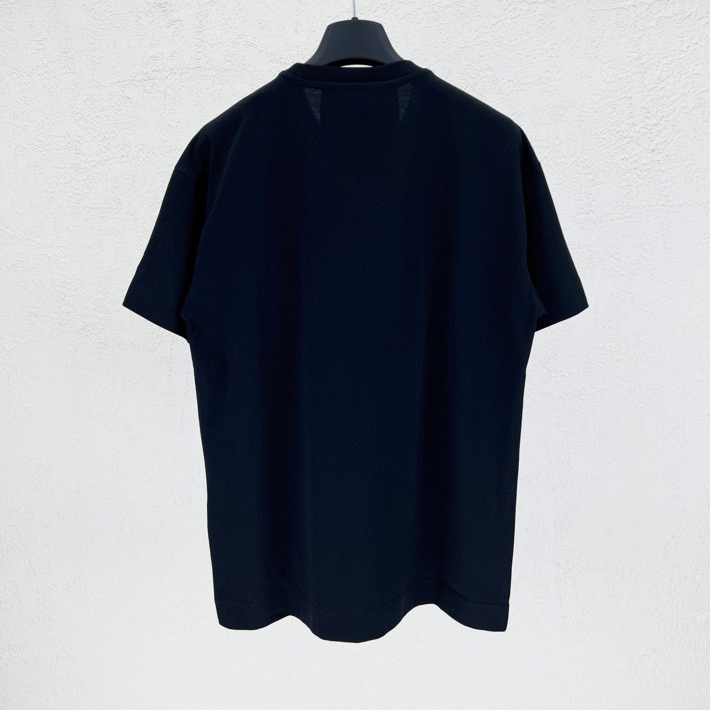 Gvc T-shirt