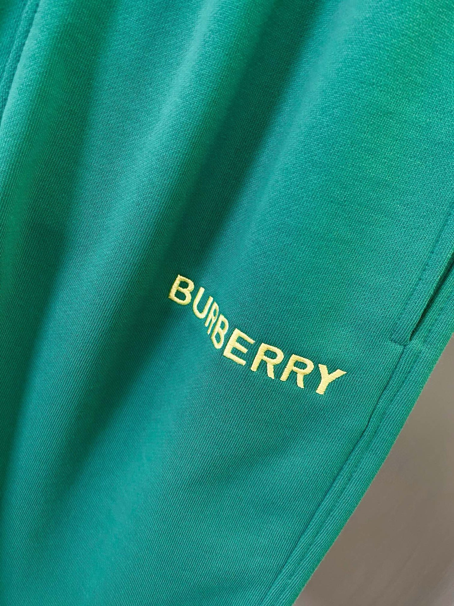BBR Shorts Pants