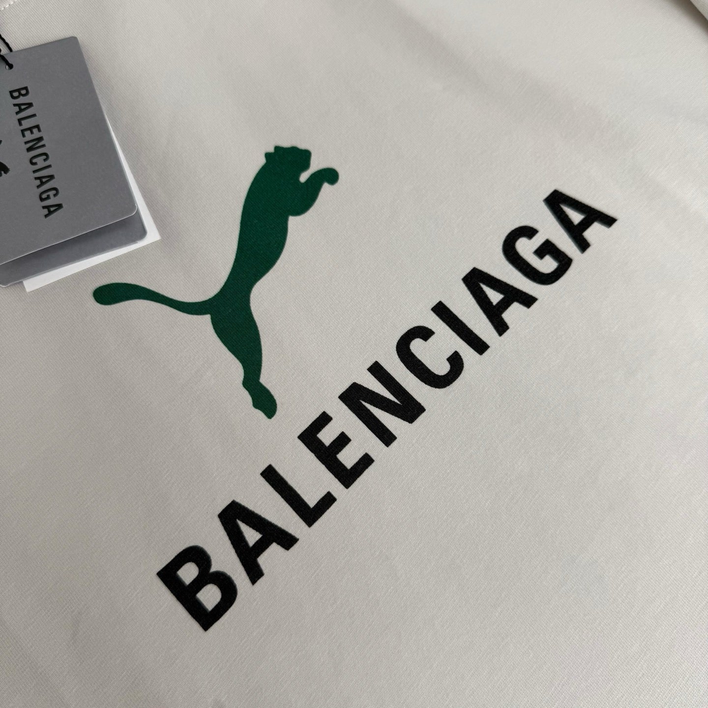 BLCG T-Shirt