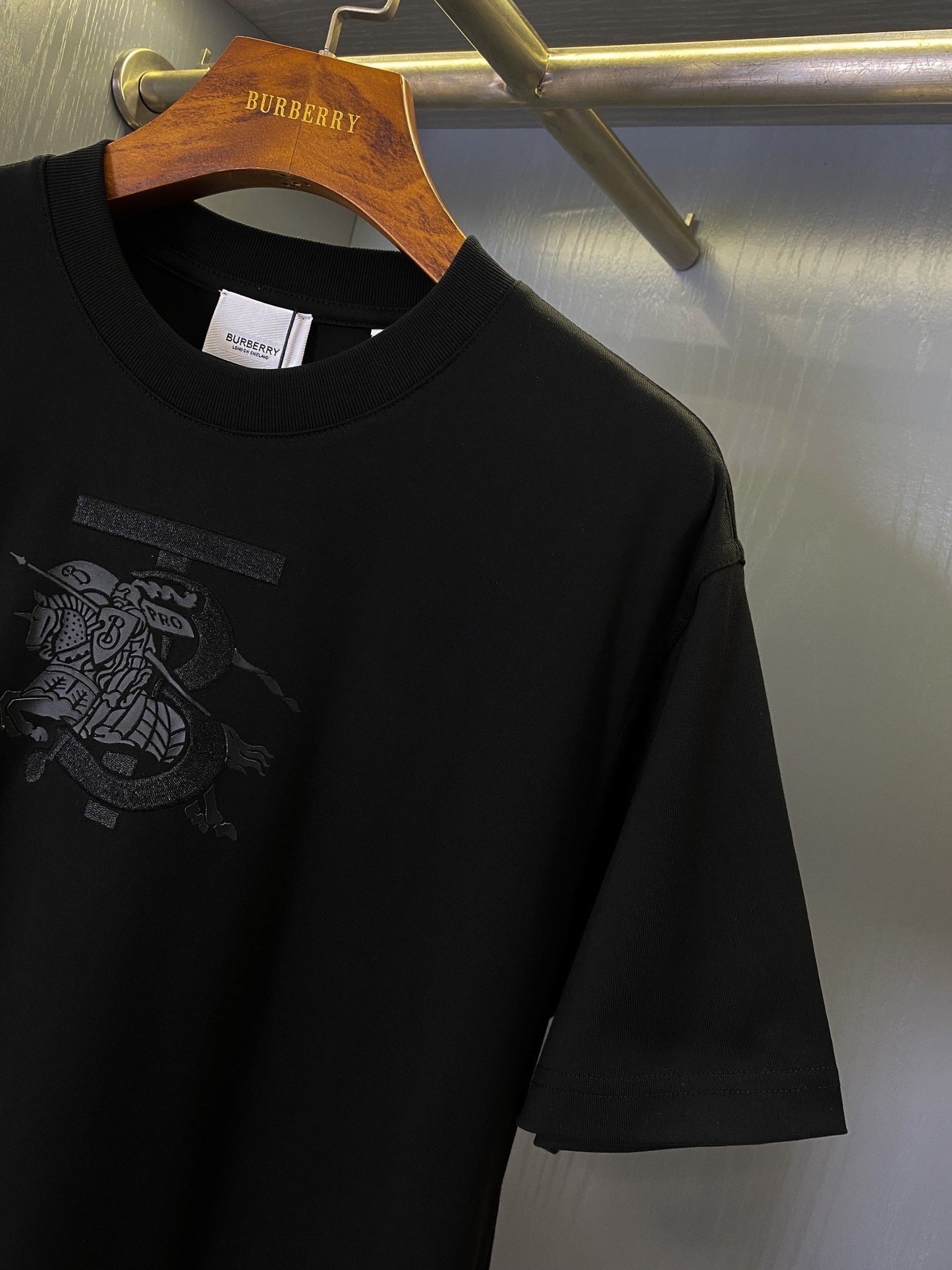 Burberry T-shirt