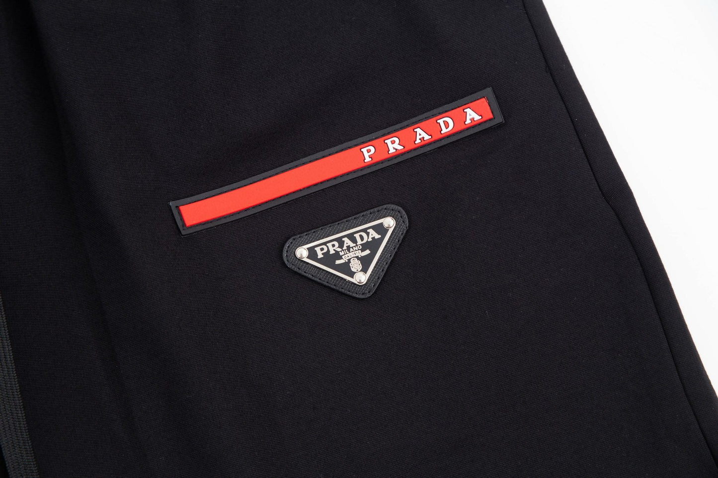 Prada Short