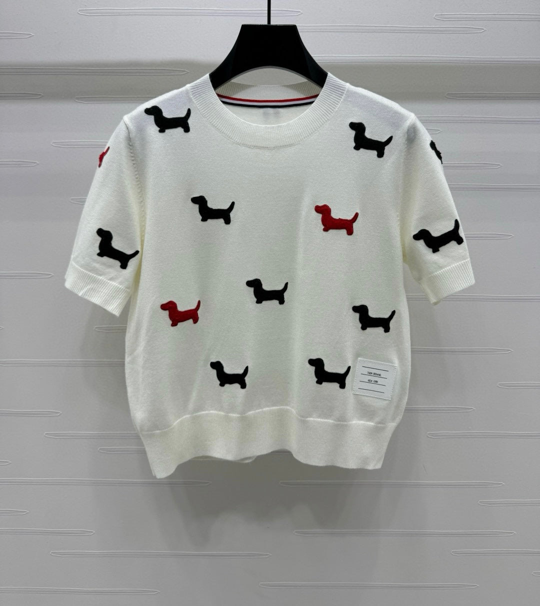 TB T-shirt
