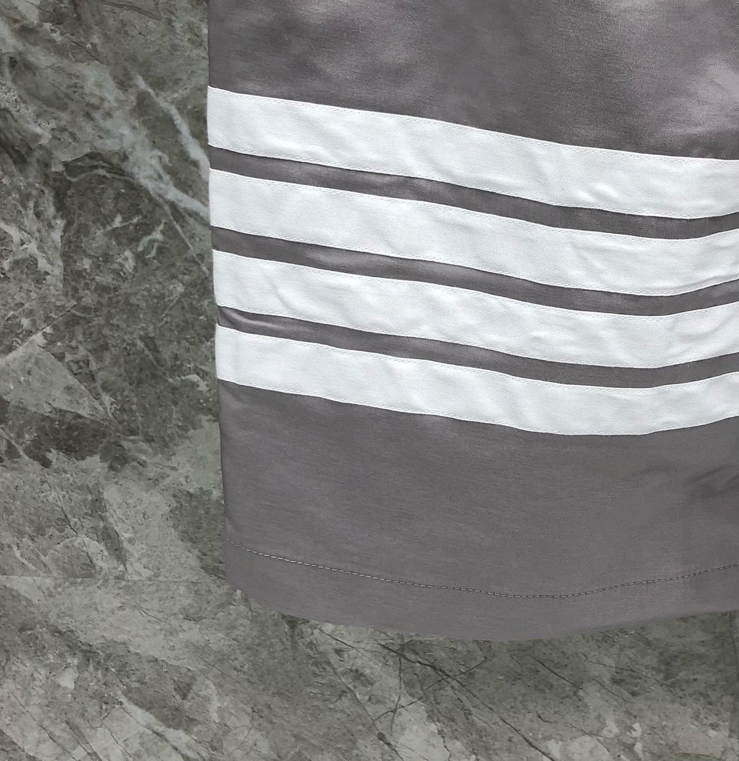 Thom Browne Short