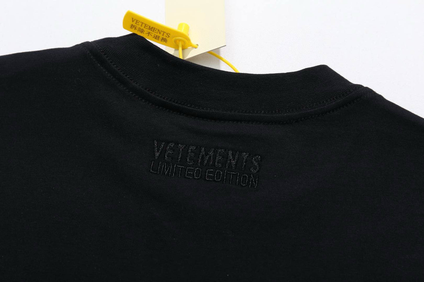 VTM T-Shirt