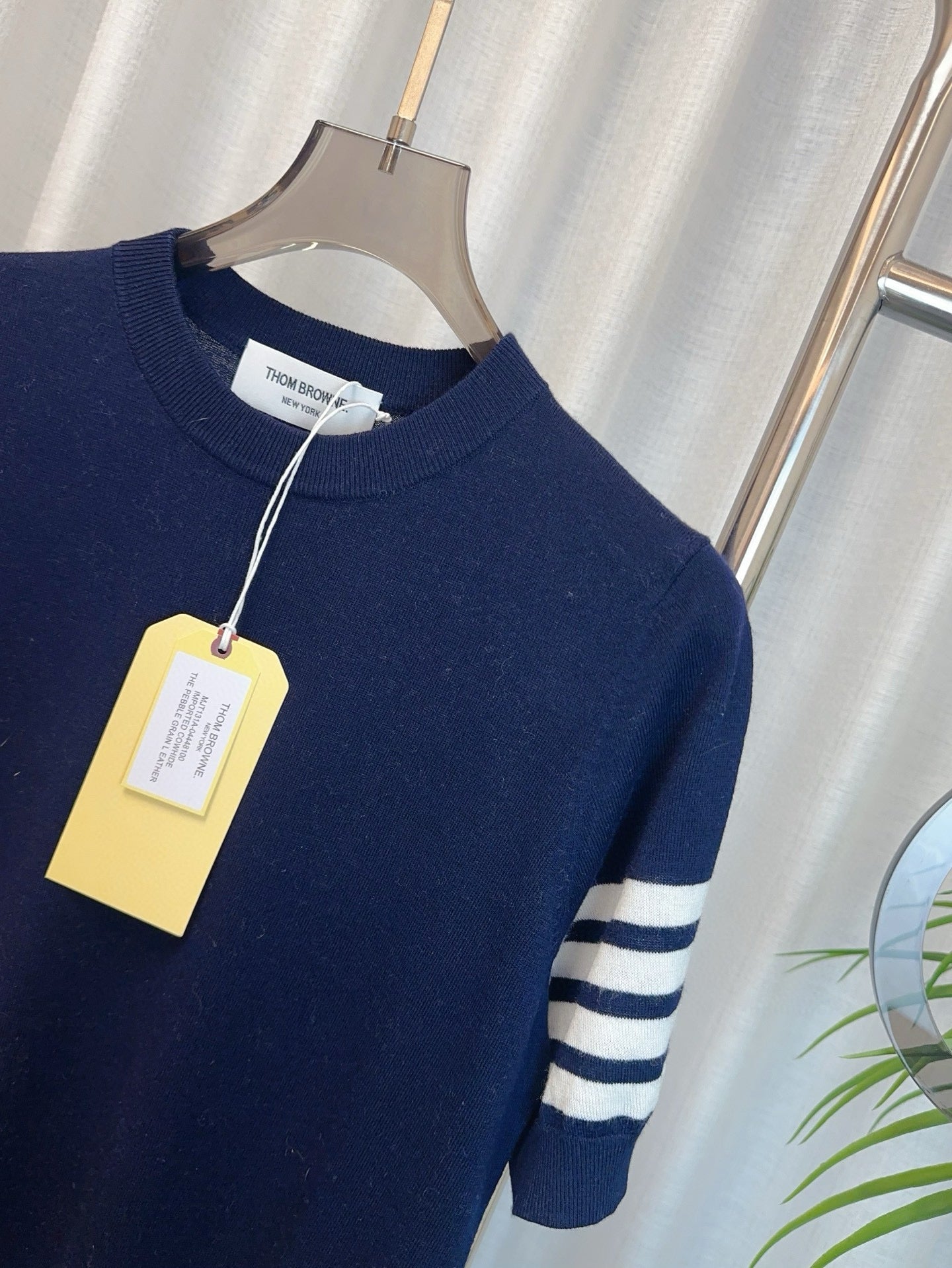 TB T-shirt
