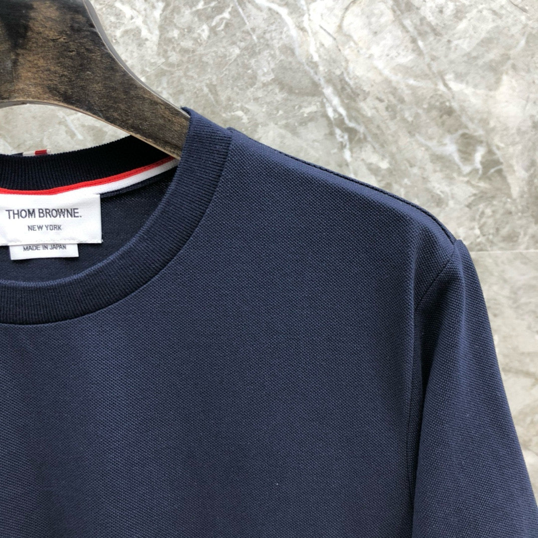 TB T-shirts