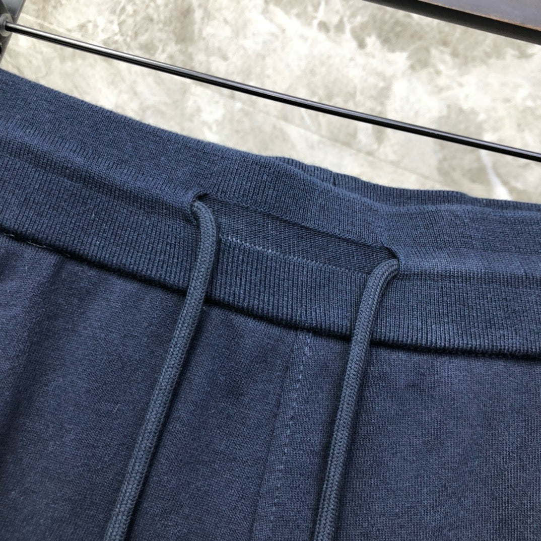 Thom Browne Short