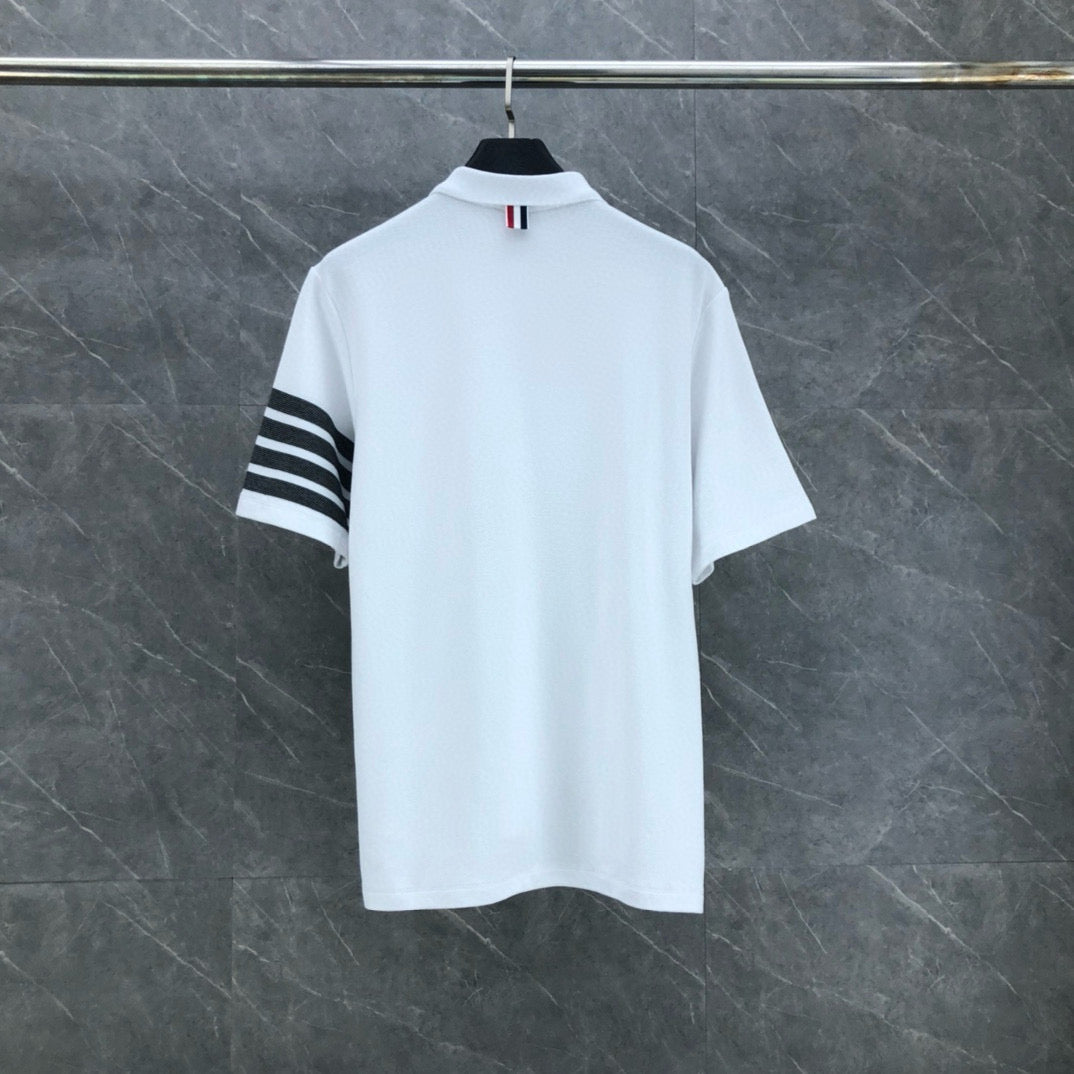 TB Polo