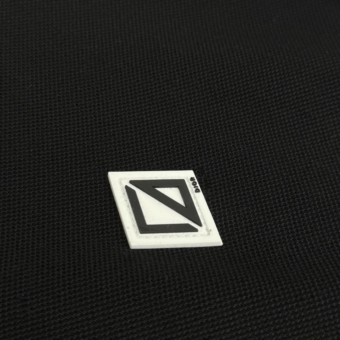 CD Polo