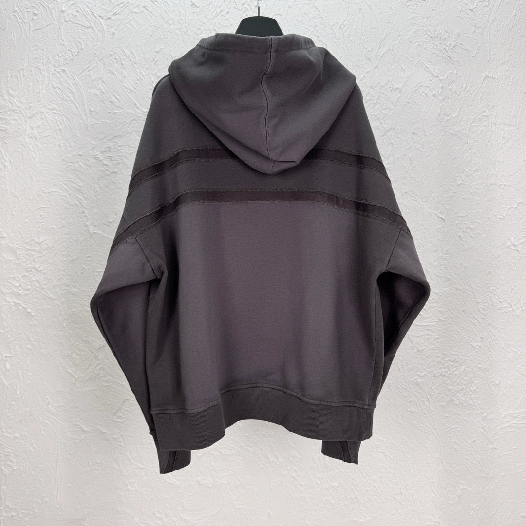 Fendi Hoodie