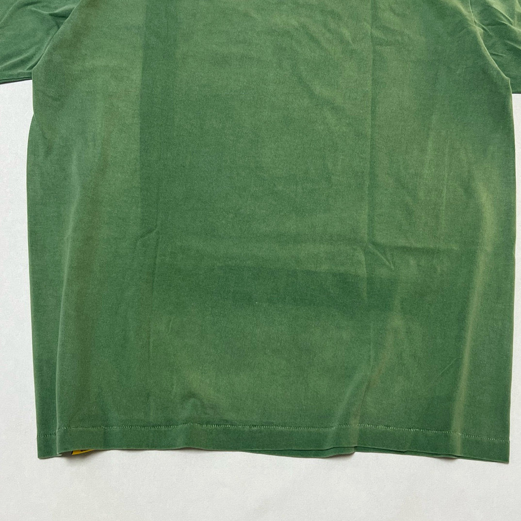 Gallery Dept T-Shirt
