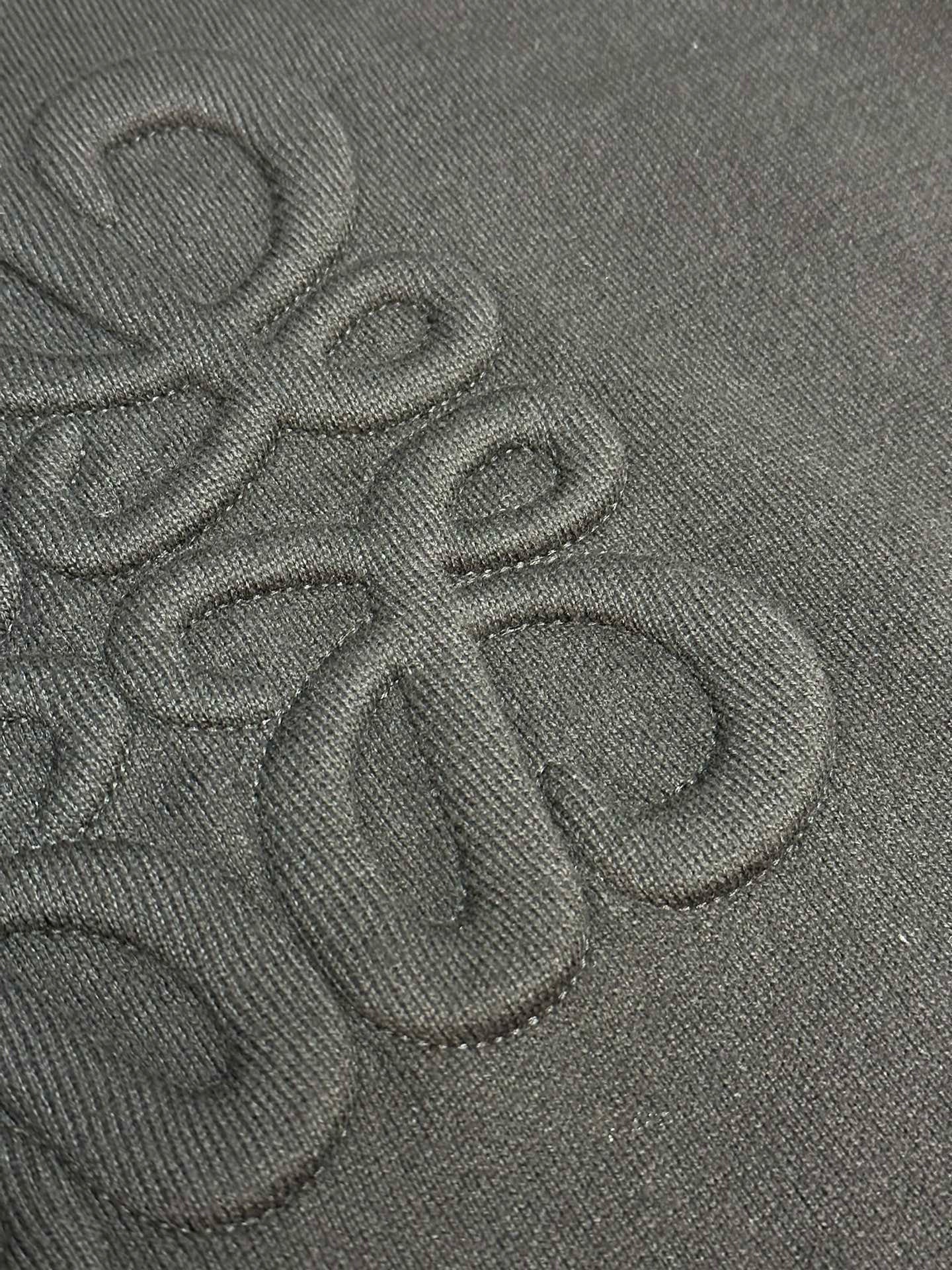 Loewe Jacket