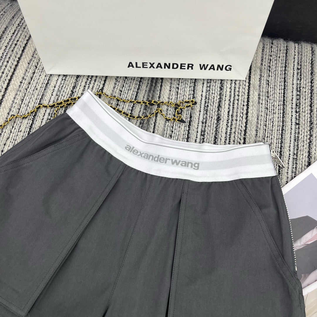 Alexander Wang Pants