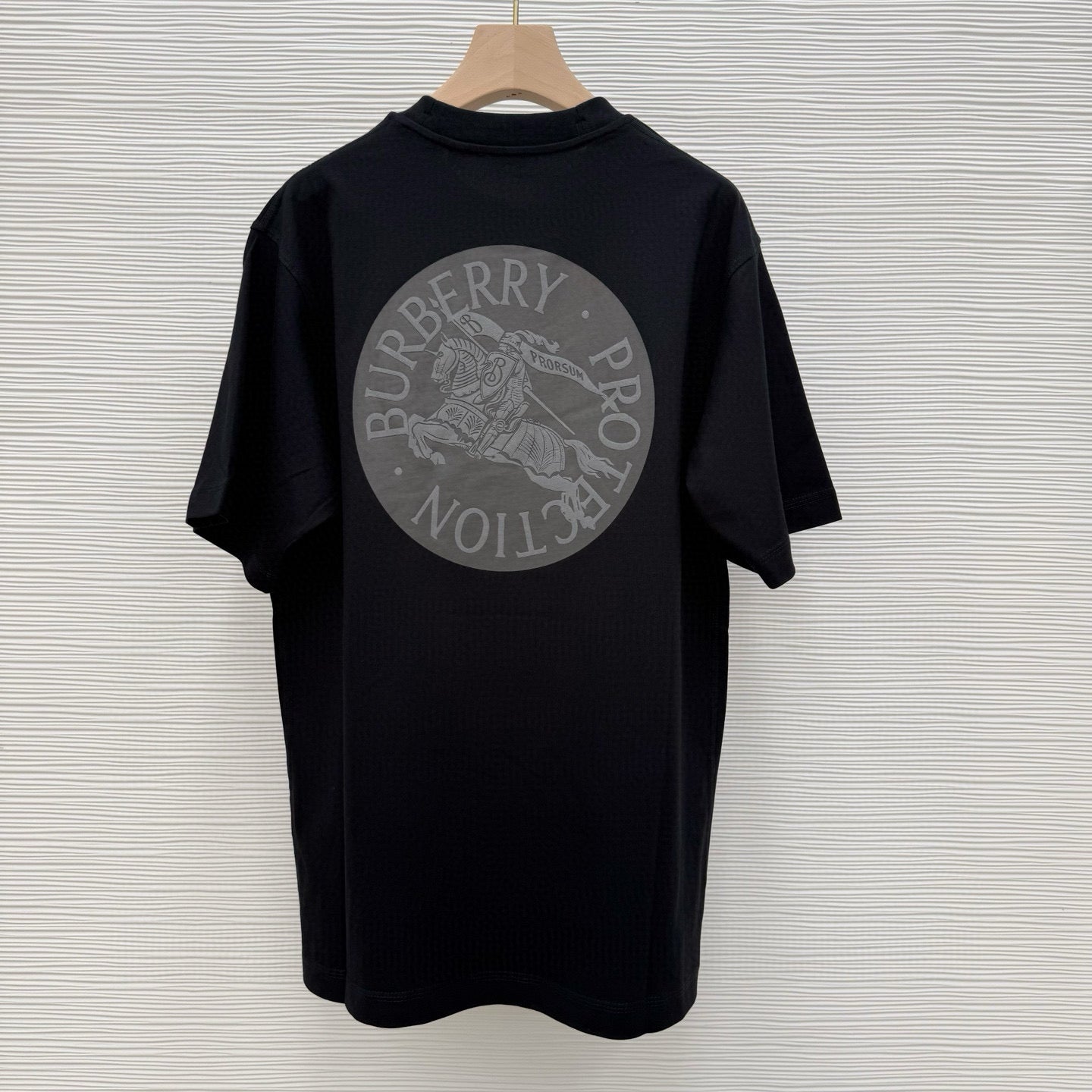 BBR T-Shirt