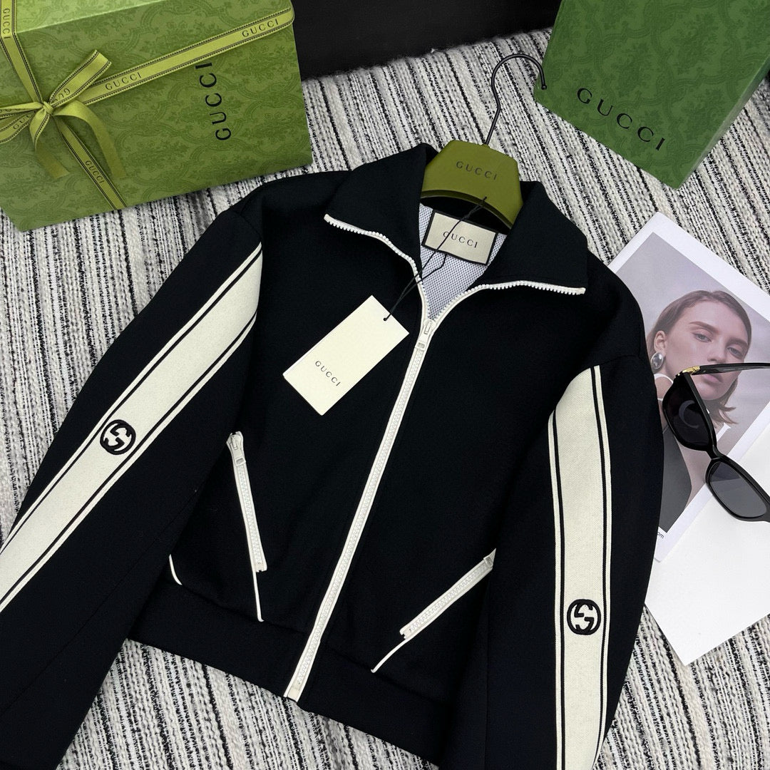 GC Set