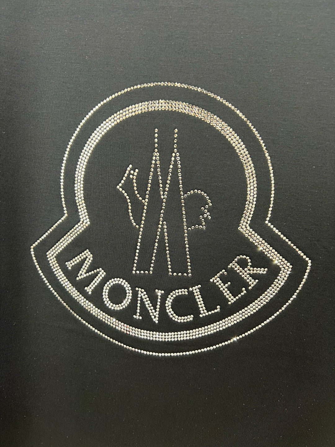 Moncler T-Shirt