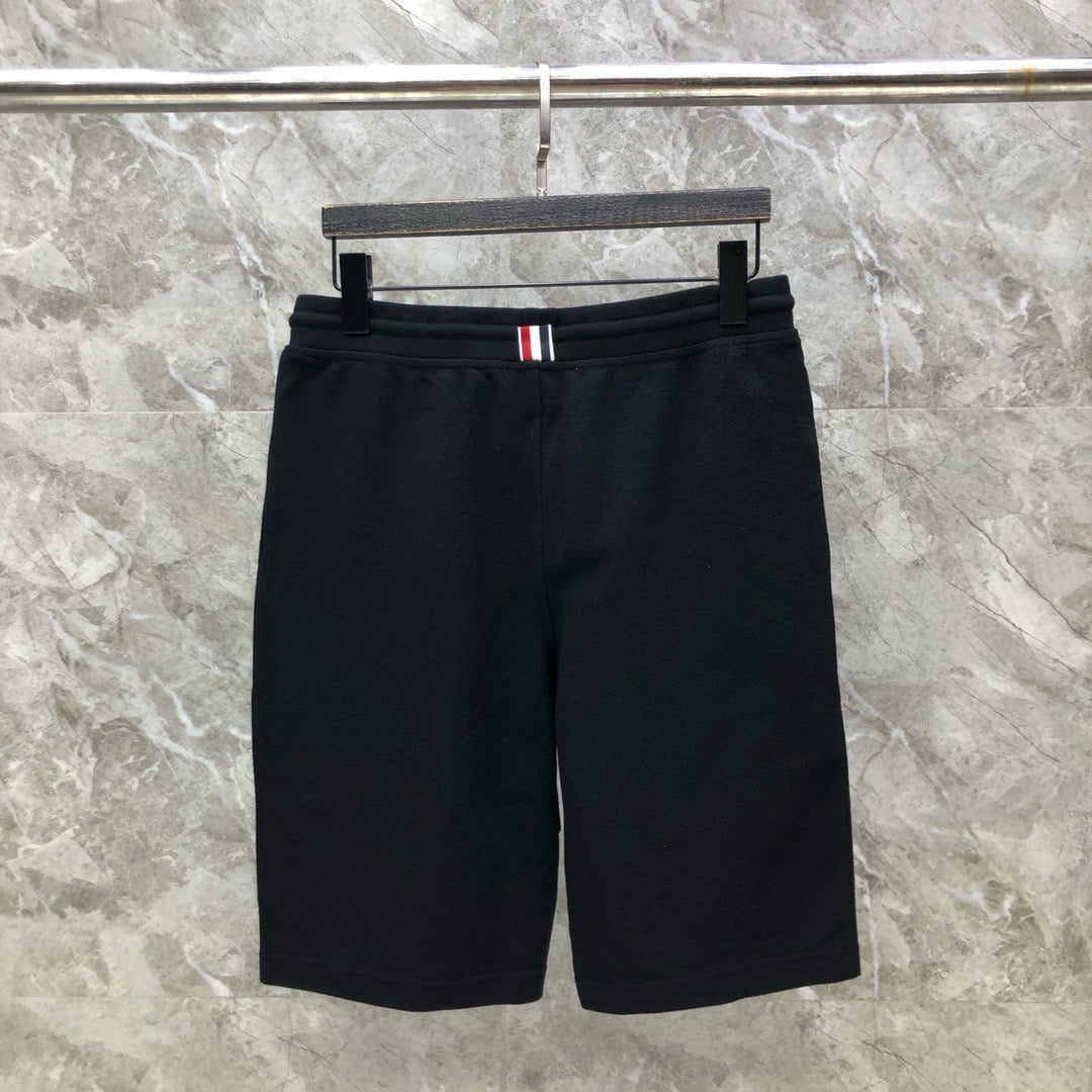 Thom Browne Short
