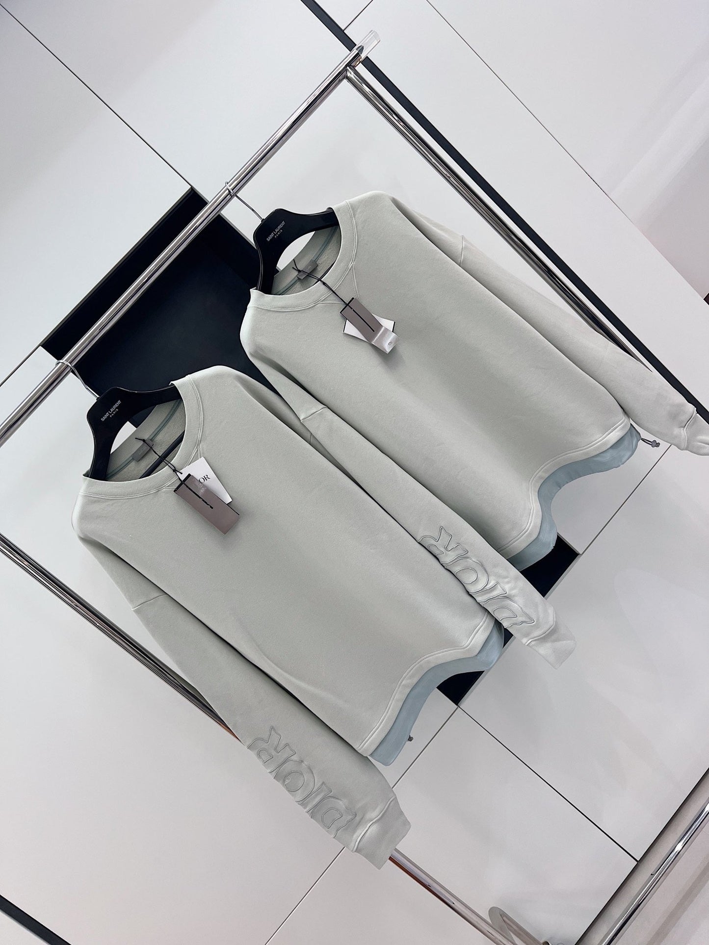 Dior Sweater
