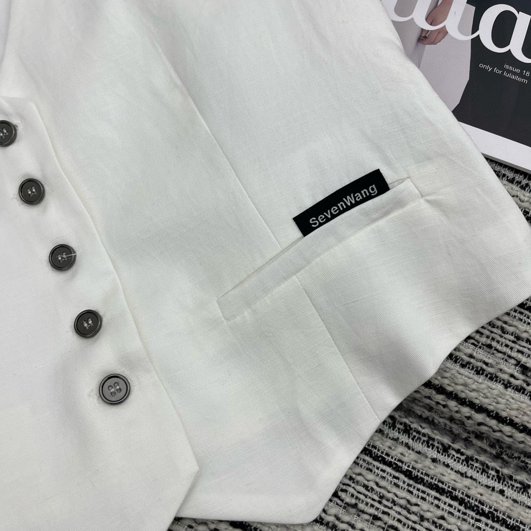 Alexander Wang Set