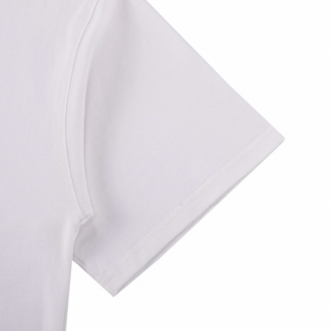 Maison Margiela T-shirt