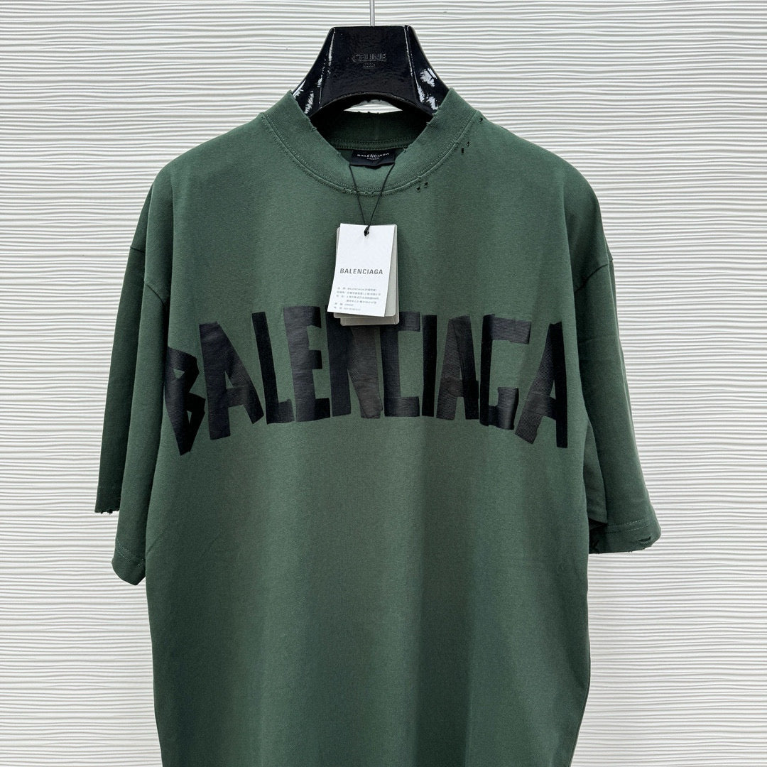 BLCG T-Shirt