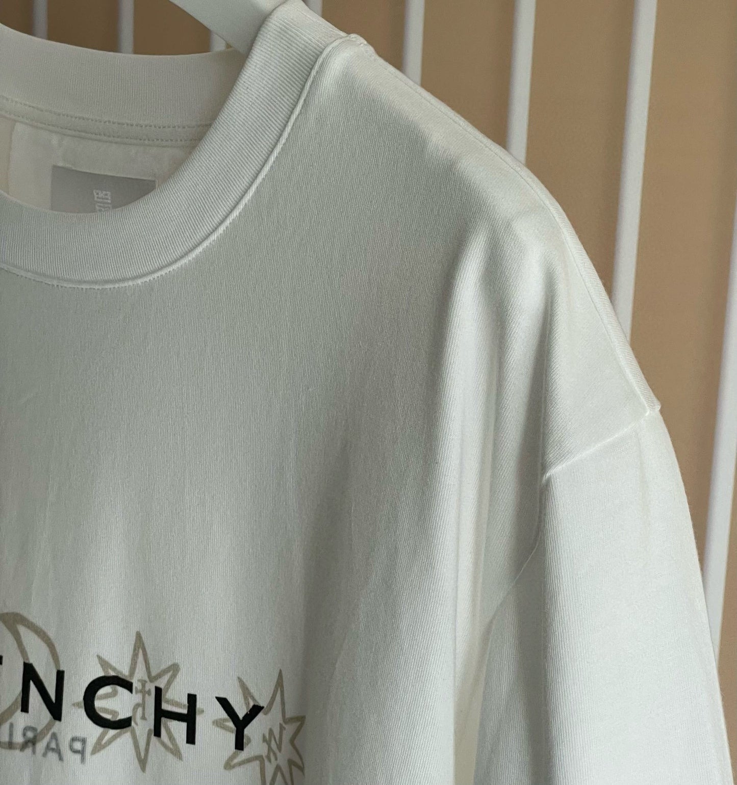GVC T-Shirt