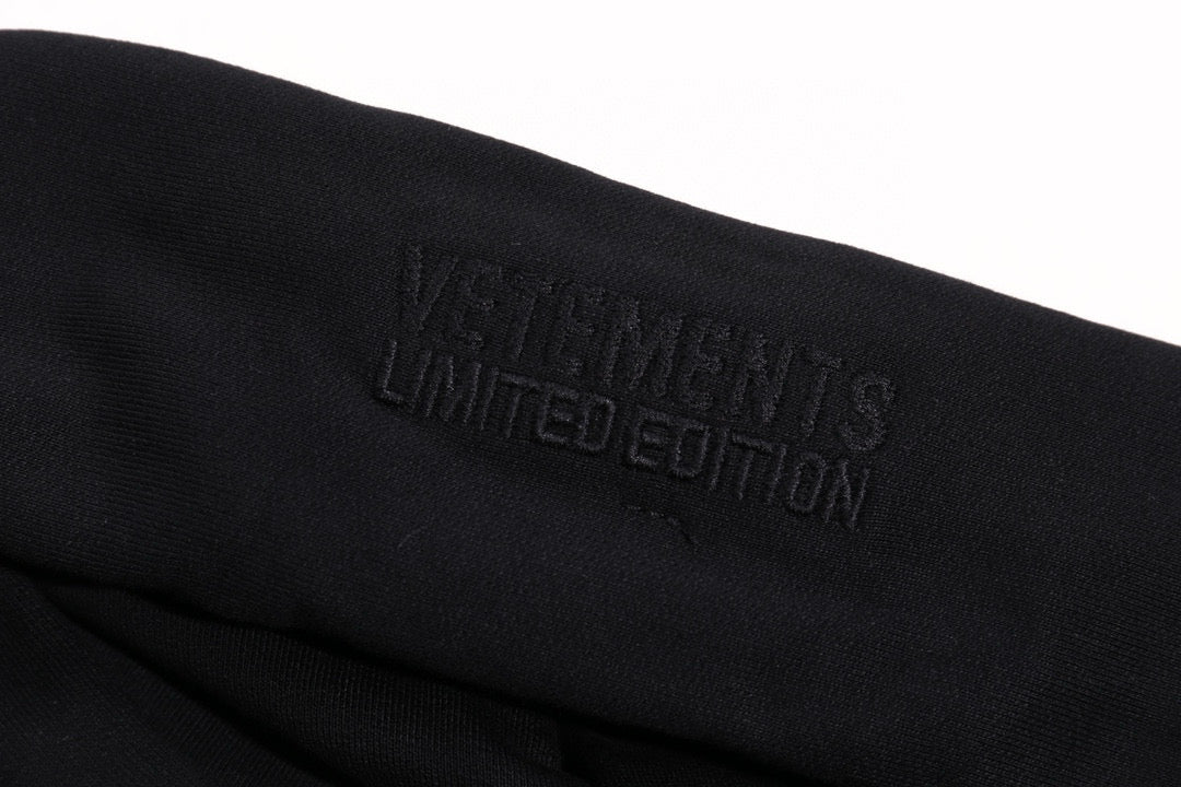 VTM Hoodie