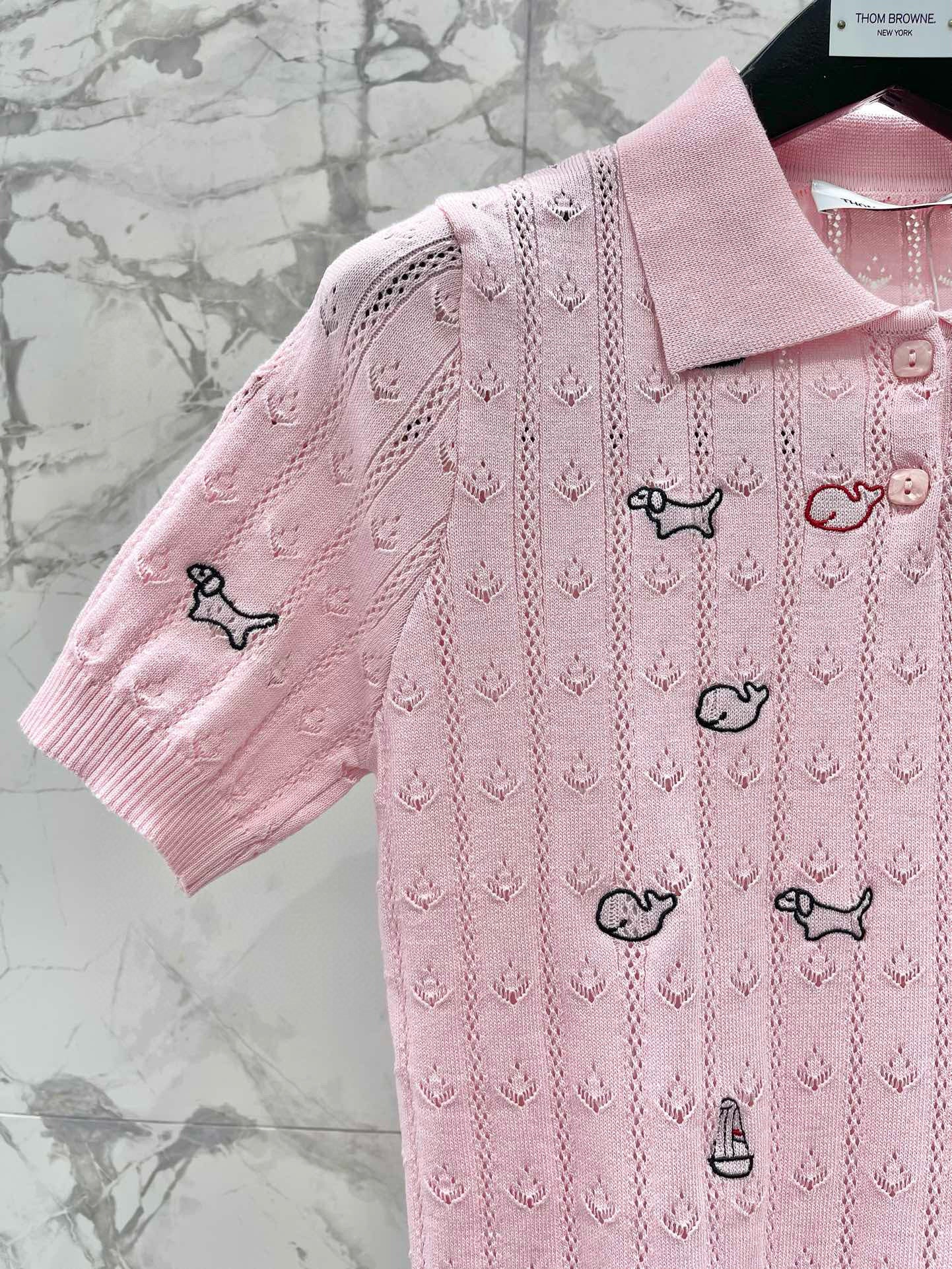 TB Polo