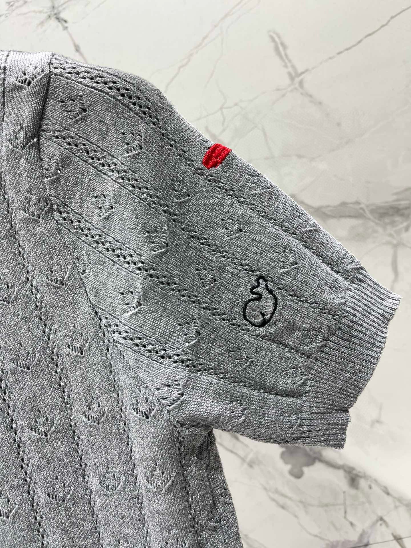 TB Polo