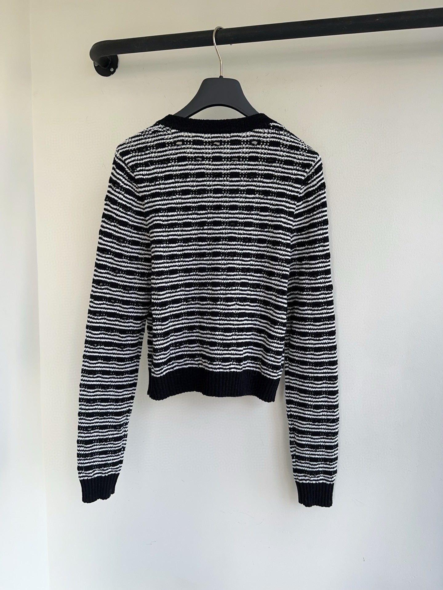 Miu Miu Cardigan
