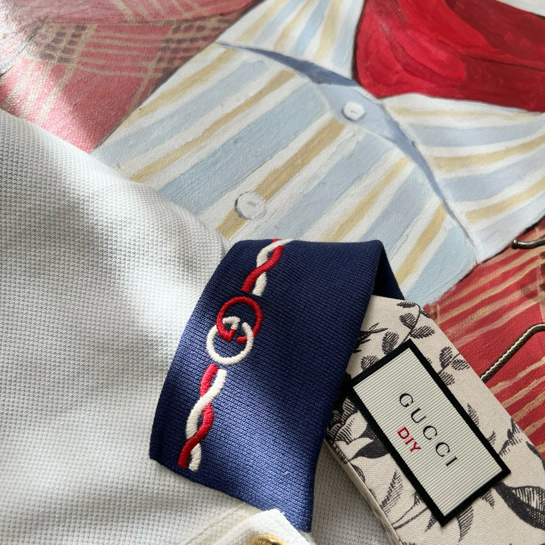 GC Polo