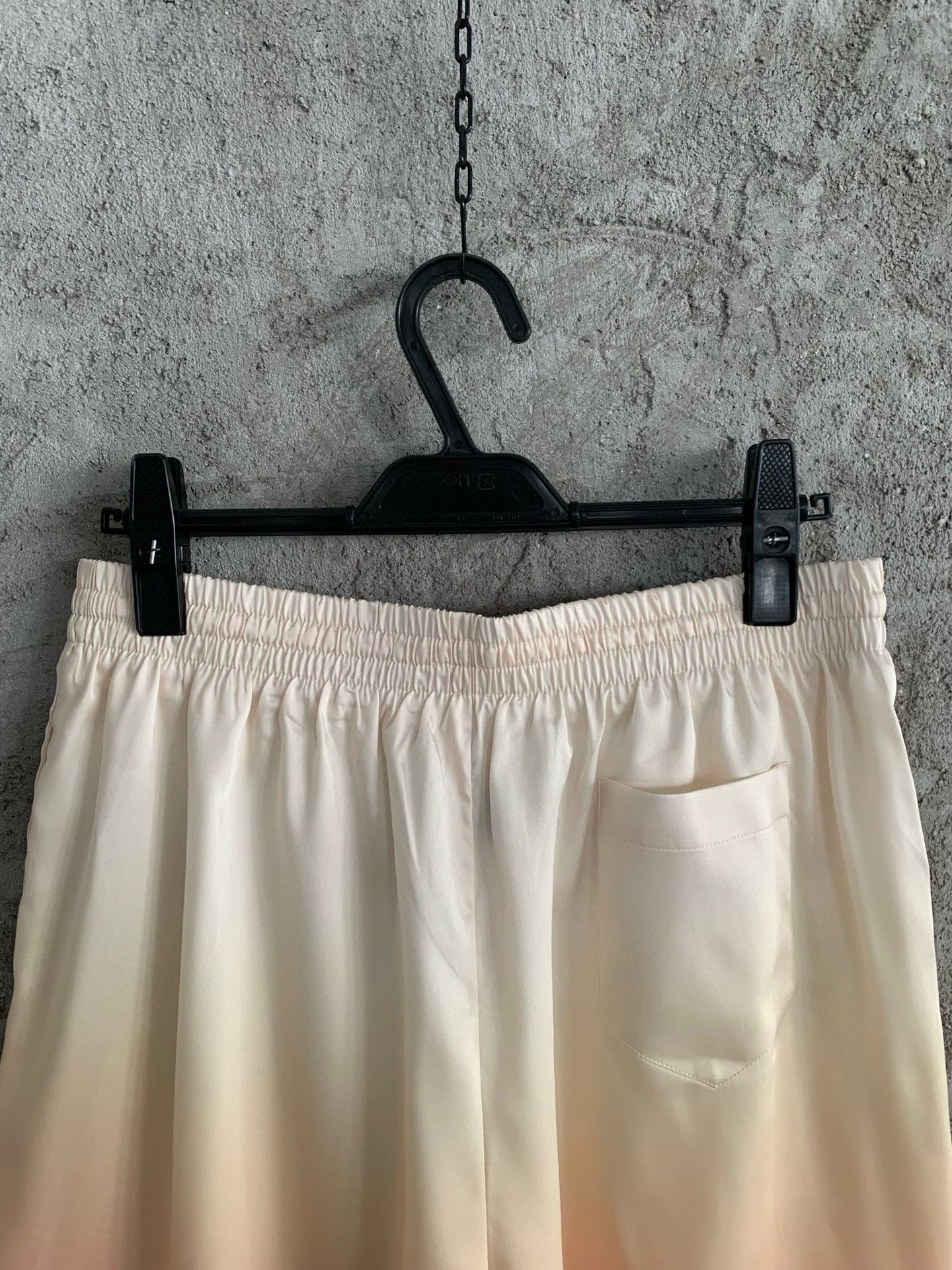 Casablance Short Pants