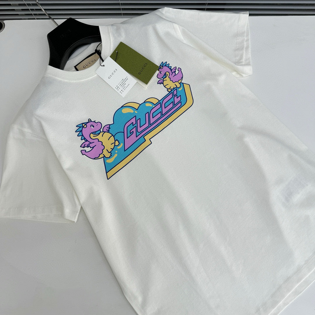 Gucci T-shirt