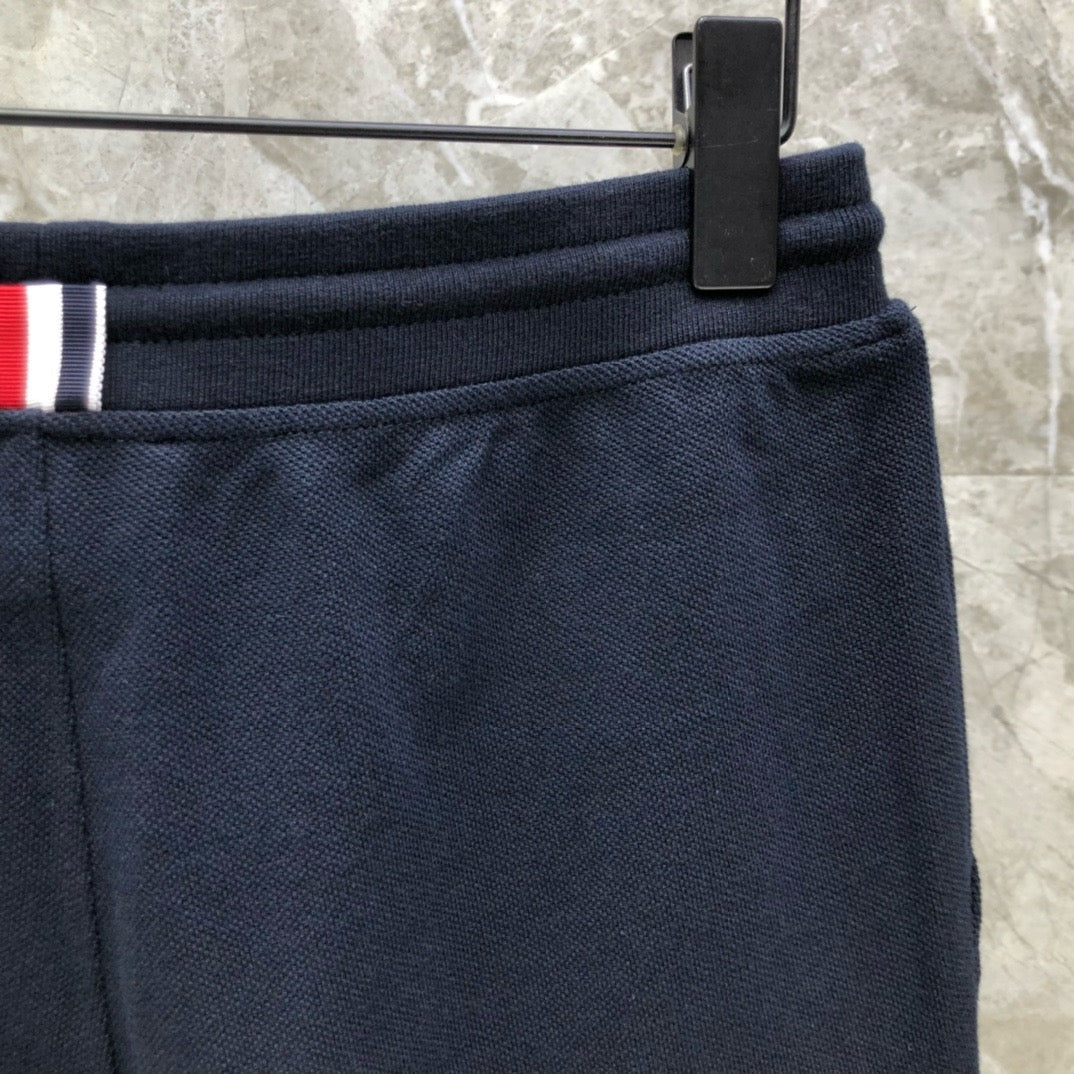 Thom Browne Short