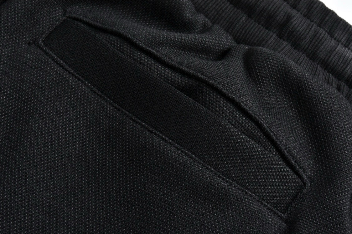 CD Joggers