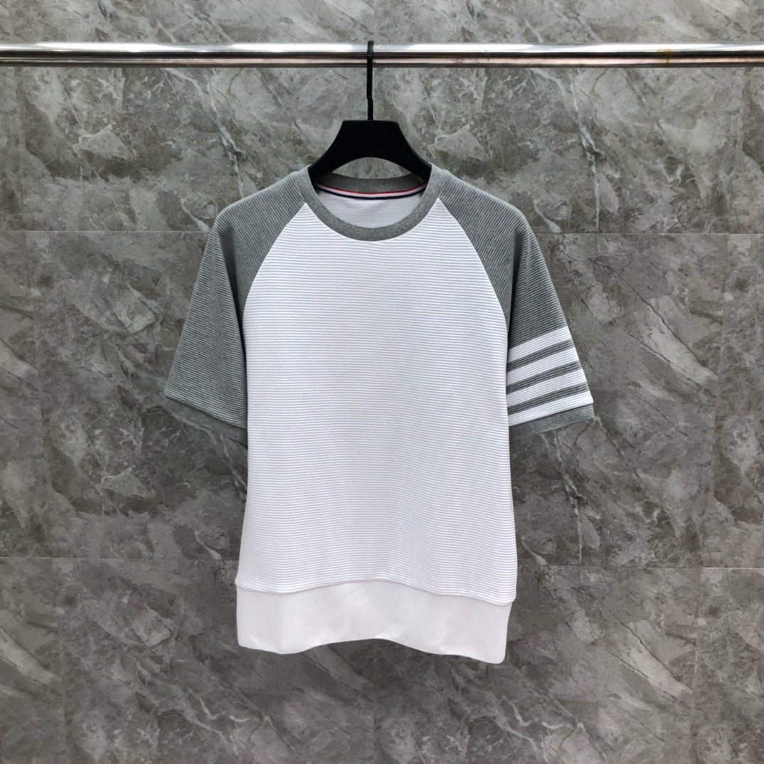 TB T-shirt