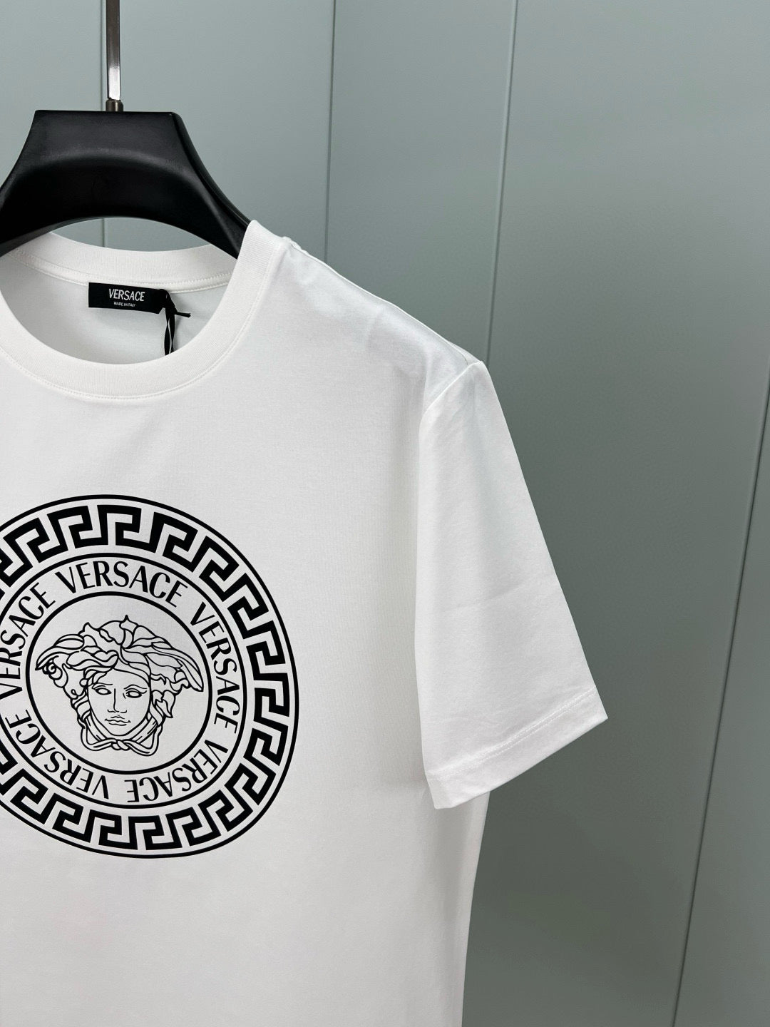 Versace T-Shirt
