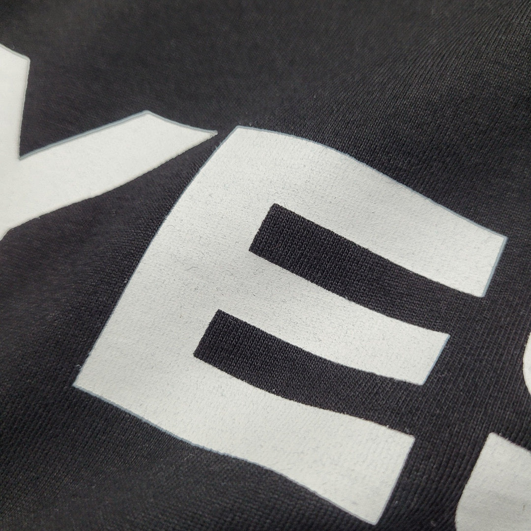 VTM T-shirt