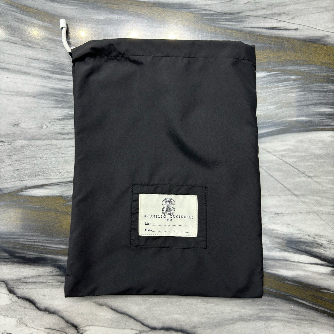 Brunello Cucinelli Short Pants