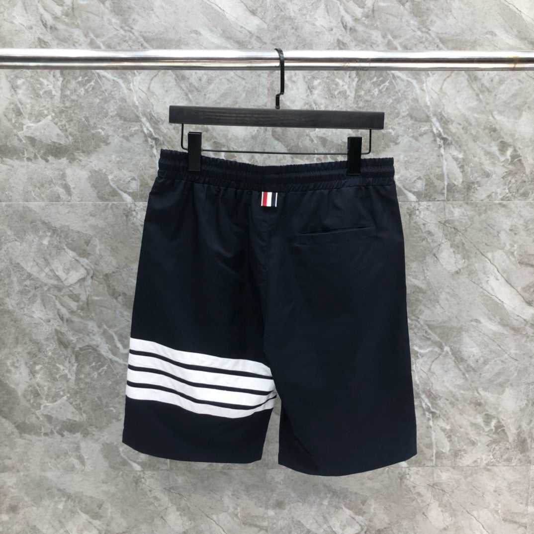 Thom Browne Short