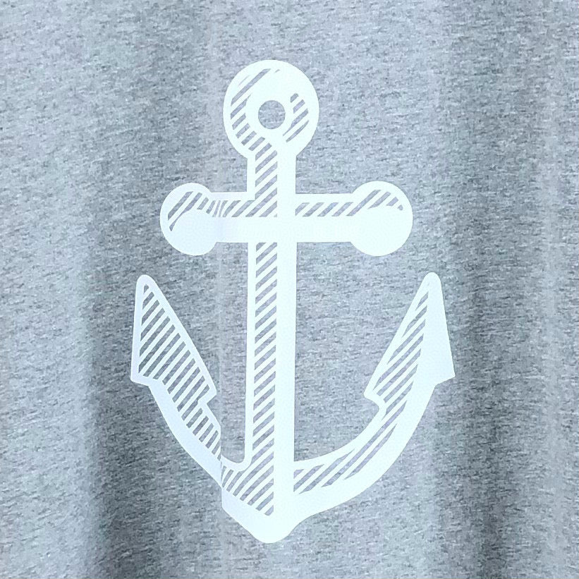 TB T-shirts