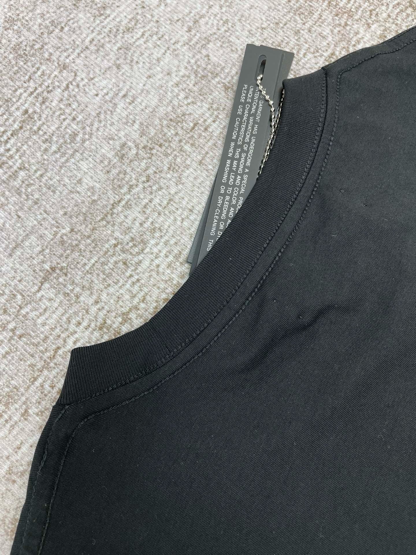 Amiri T-shirt