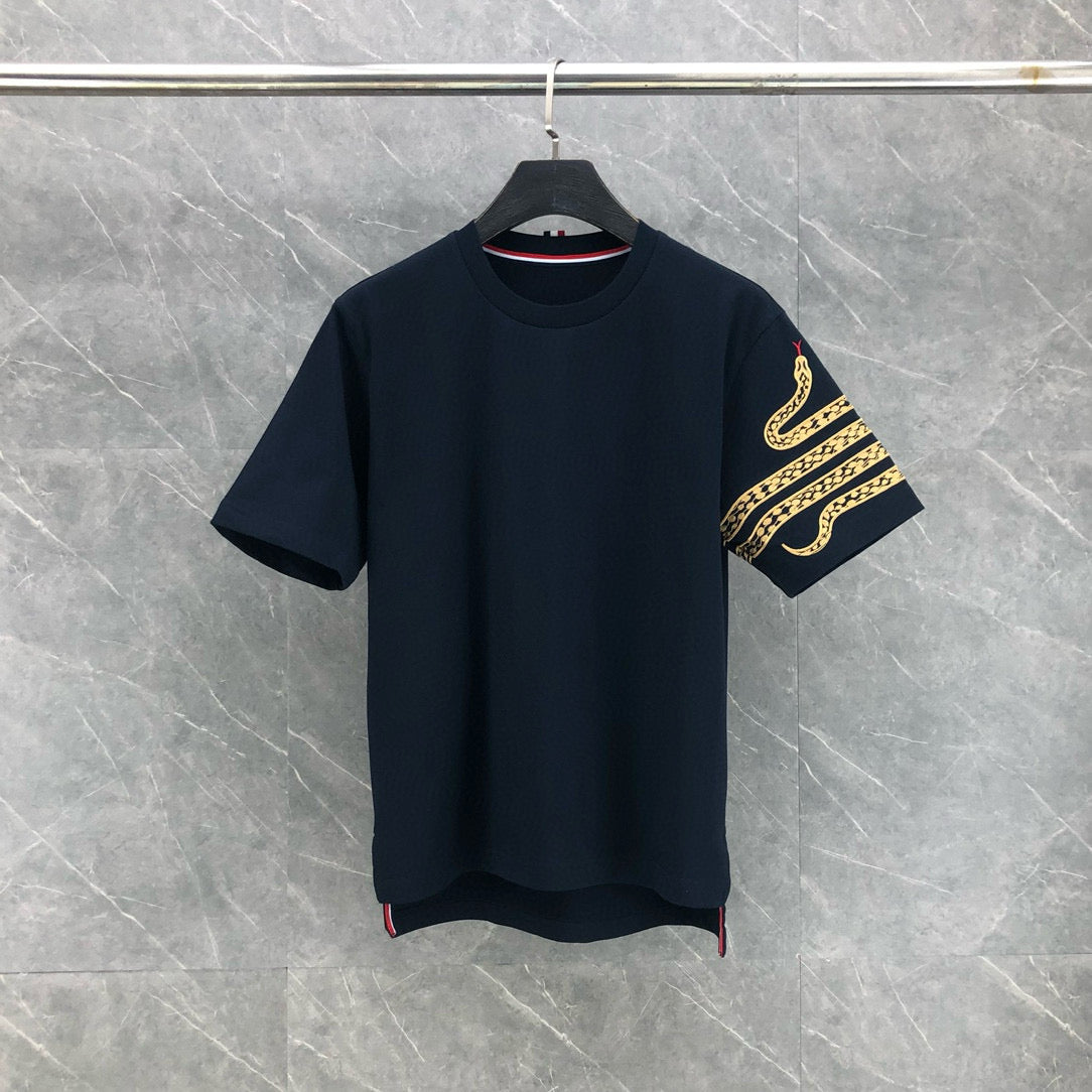 TB T-Shirts
