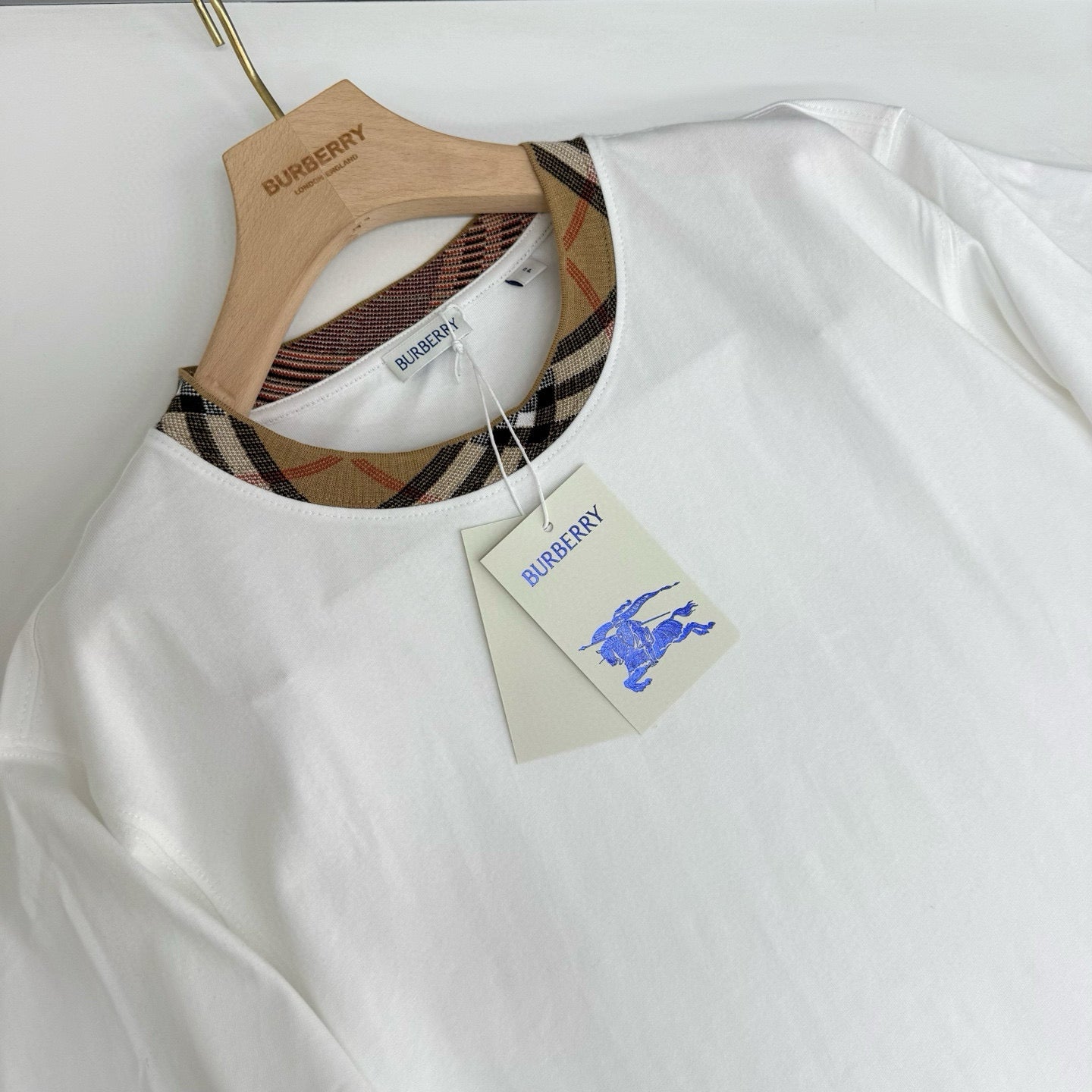 BBR T-Shirt