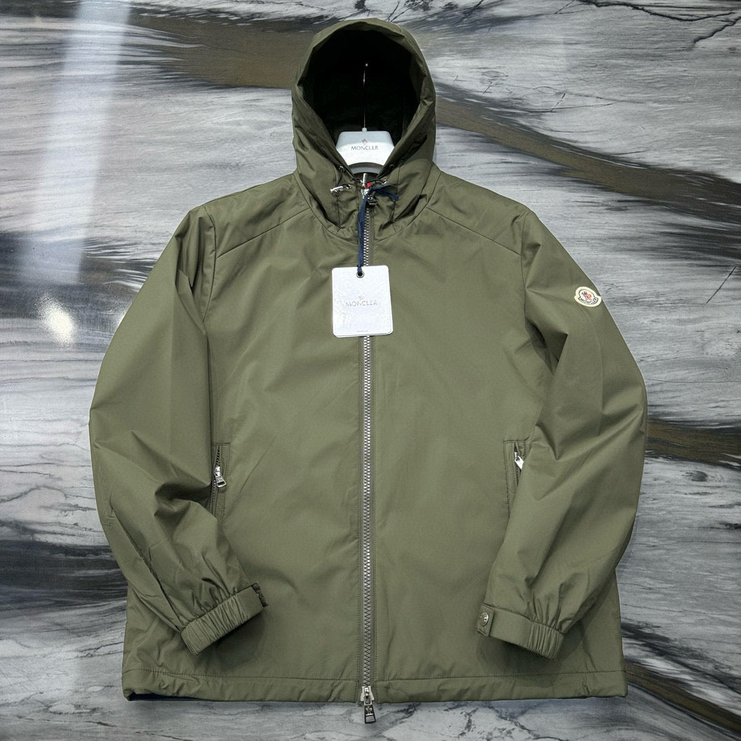 Moncler Jacket