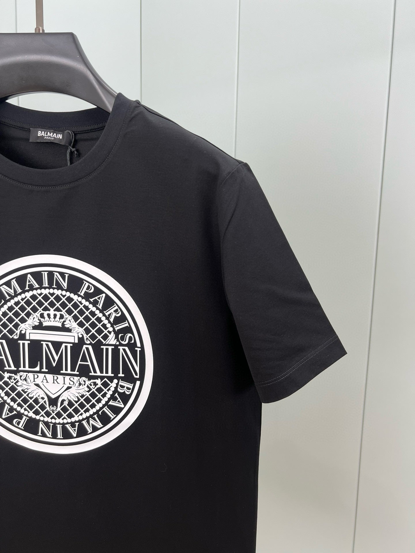 Balmain T-Shirt