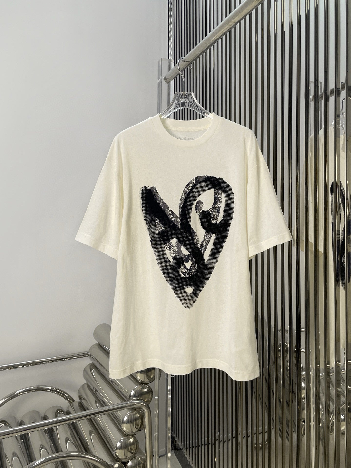 Acne Studios Tee