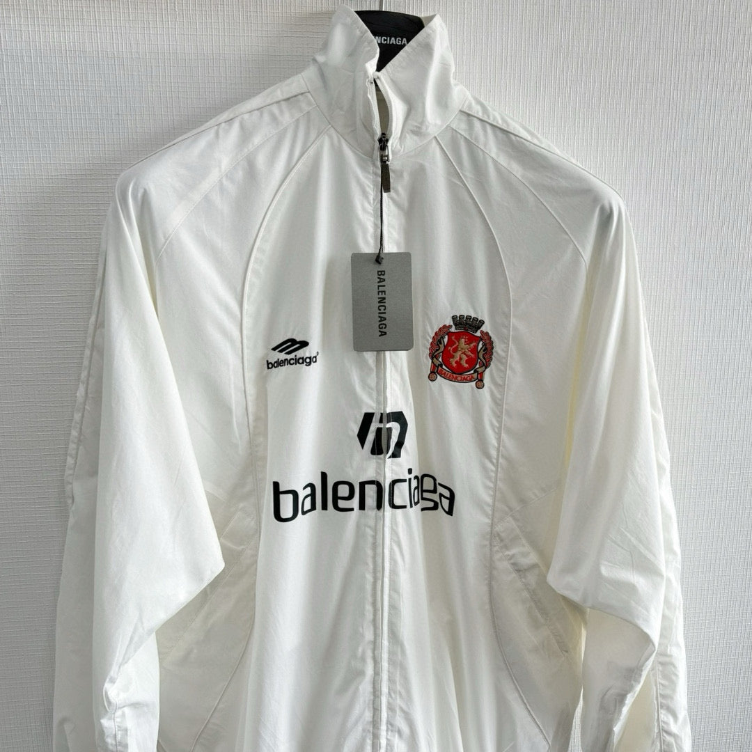 BLCG Jacket