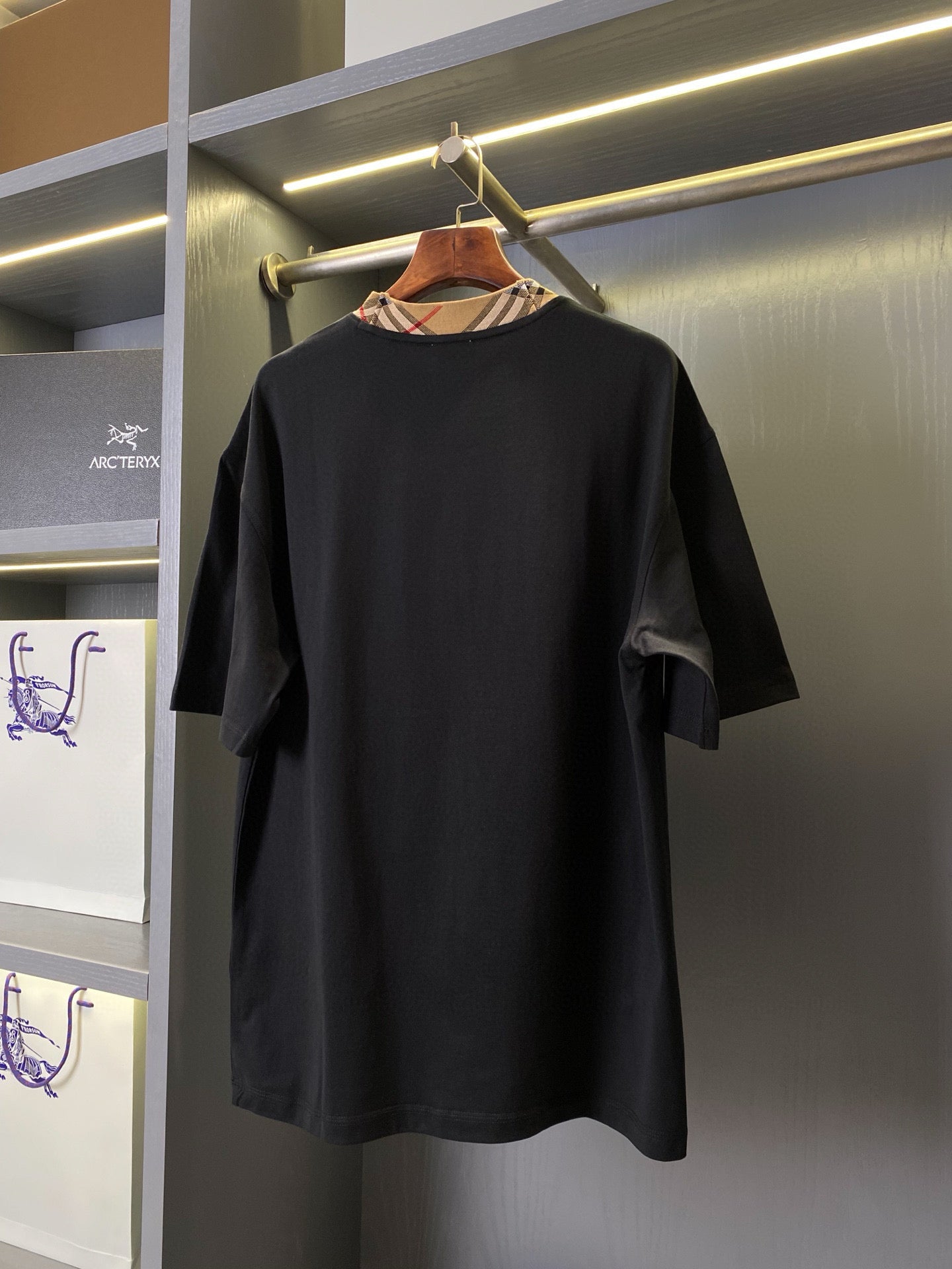 BBR T-Shirt